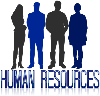 Art Resources Clipart