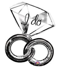Bridal shower clipart
