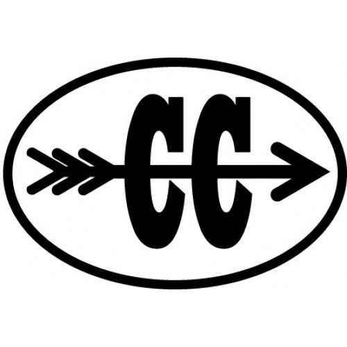 Cross Country Logo | Free Download Clip Art | Free Clip Art | on ...