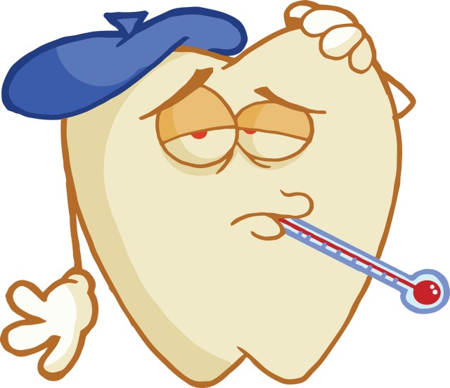 Cartoon Picture Of A Tooth | Free Download Clip Art | Free Clip ...