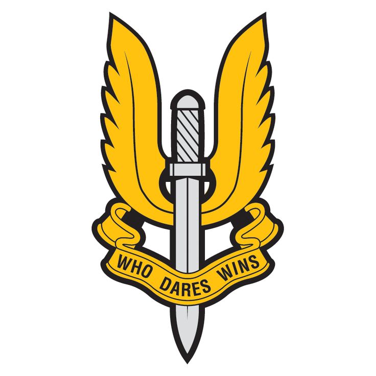 1000+ images about Military | Military cross, Richard ...