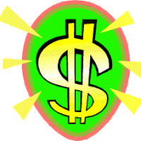 Dollar Sign Pictures, Images & Photos | Photobucket