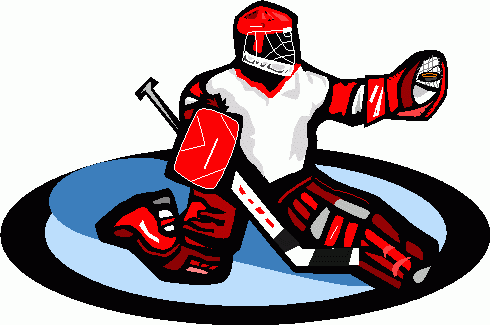 Ice Hockey Clipart | Free Download Clip Art | Free Clip Art | on ...