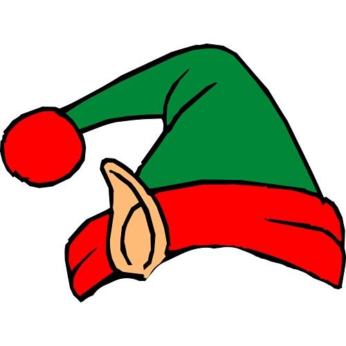 Clip art on clip art precious moments and christmas elf ...