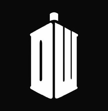 Vinyls, Logos and Doctors