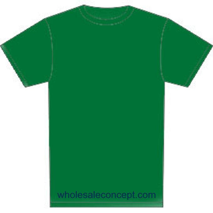 T-Shirts in chicago, big and tall, small,medium, large, XL, XXL ...