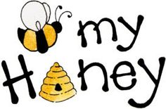 32+ Honey Pot Pictures Clip Art