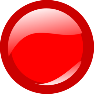 Red Circle Logo - ClipArt Best