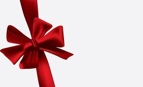 39+ Free Gift Card Clip Art