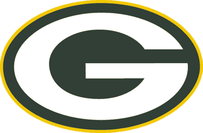 Packers Clipart