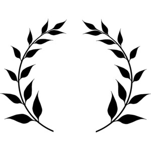 Free School Clipart - Public Domain School clip art, images ...