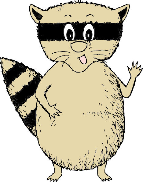 Dead Cow Clipart