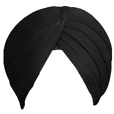 Sikh Turban PNG Transparent Images | PNG All