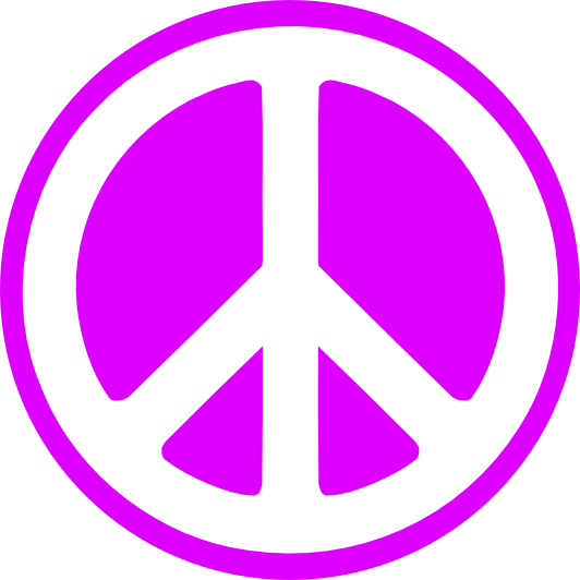 Psychedelic Clip Art - ClipArt Best