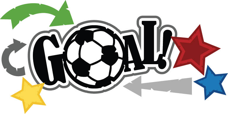 Soccer Goal Clipart | Free Download Clip Art | Free Clip Art | on ...