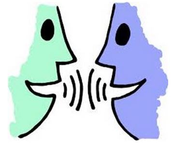 Six Secrets to Writing Great Dialogue | Algonquin Redux