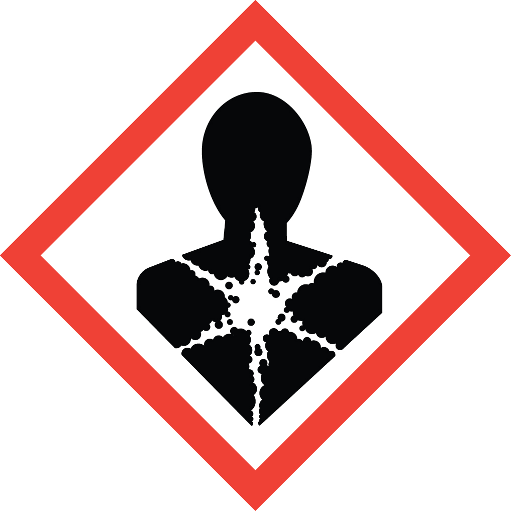 Hazard Communication Pictograms | Occupational Safety and Health ...