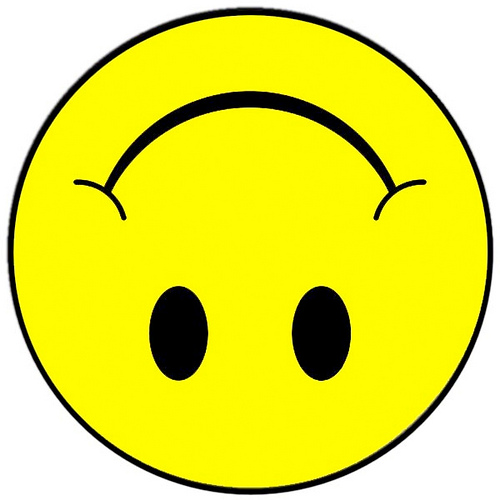 Tumblr Smiley Faces - ClipArt Best