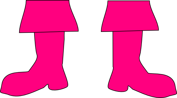 Boots Clipart | Free Download Clip Art | Free Clip Art | on ...