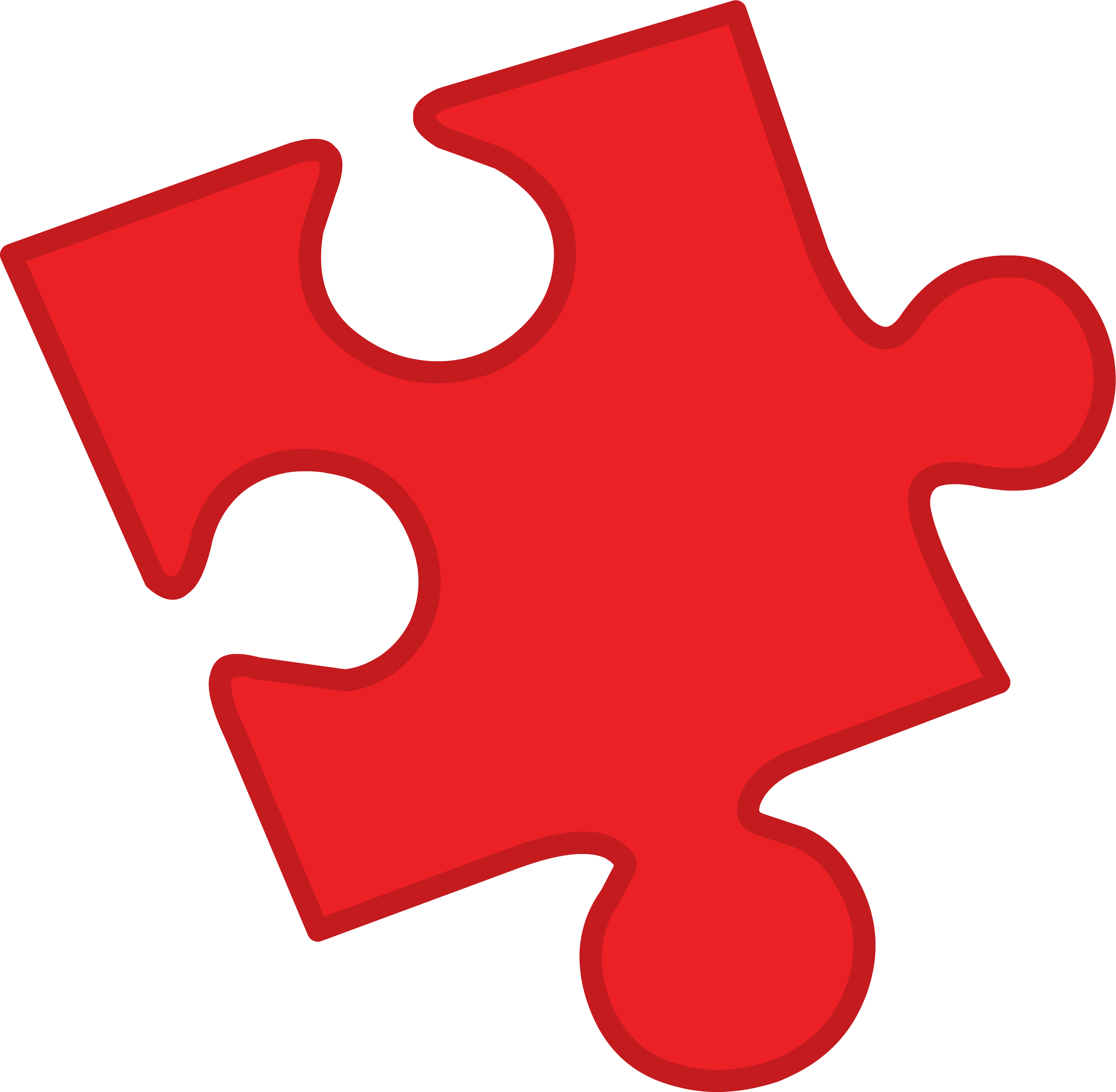 Image - PonyMaker Puzzle.png | My Little Pony Friendship is Magic ...