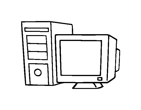 The Learning Site Coloring Book 3 #32933 | Nest-promise.net