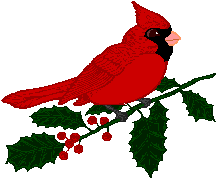 Cardinal clip art download page 2 2 - Clipartix