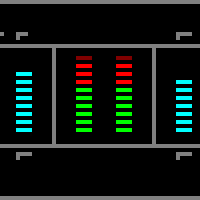 Equalizer Gif Pictures, Images & Photos | Photobucket