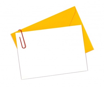 Envelope Vectors, Photos and PSD files | Free Download