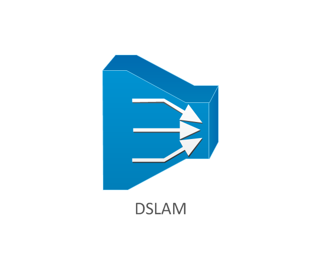 Cisco Network Topology. Cisco icons, shapes, stencils and symbols ...