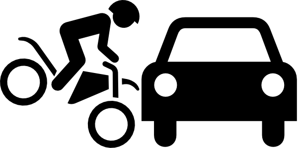 Accident Cartoon | Free Download Clip Art | Free Clip Art | on ...