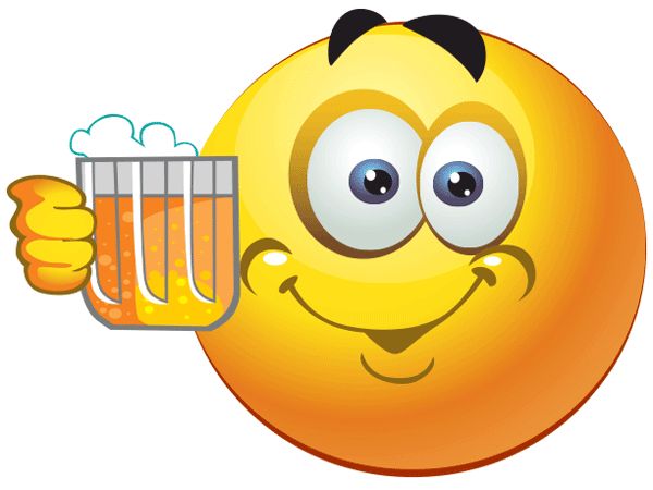 Smileys | Emoticon, Smiley Faces ...