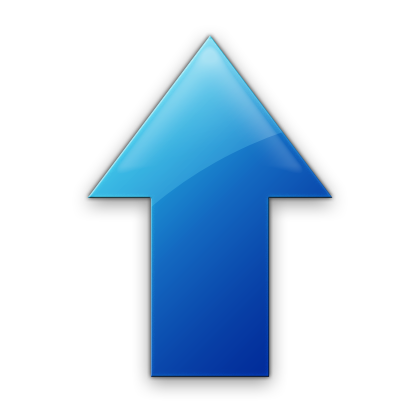 up Â» Legacy Icon Tags Â» Page 43 Â» Icons Etc