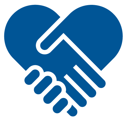 Highlights from 2015 Community Commitment Report of Northern ...