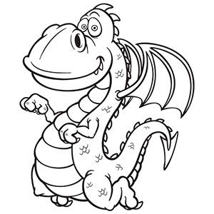 1000+ images about Doodling Dragons | Dragon art ...