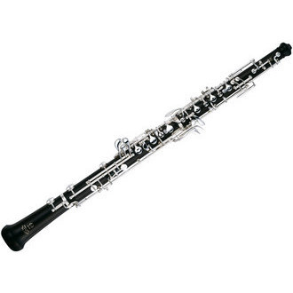 Oboe | Free Download Clip Art | Free Clip Art