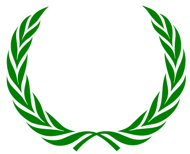 Px Laurel Wreath | Free Images - vector clip art ...