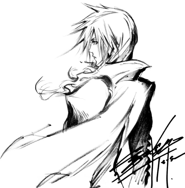 Lightning Final Fantasy | Final ...
