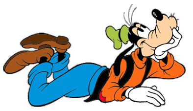 Disney Goofy Clip Art Images 2 | Disney Clip Art Galore