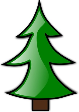 Open source christmas vector graphics clipart free vector download ...