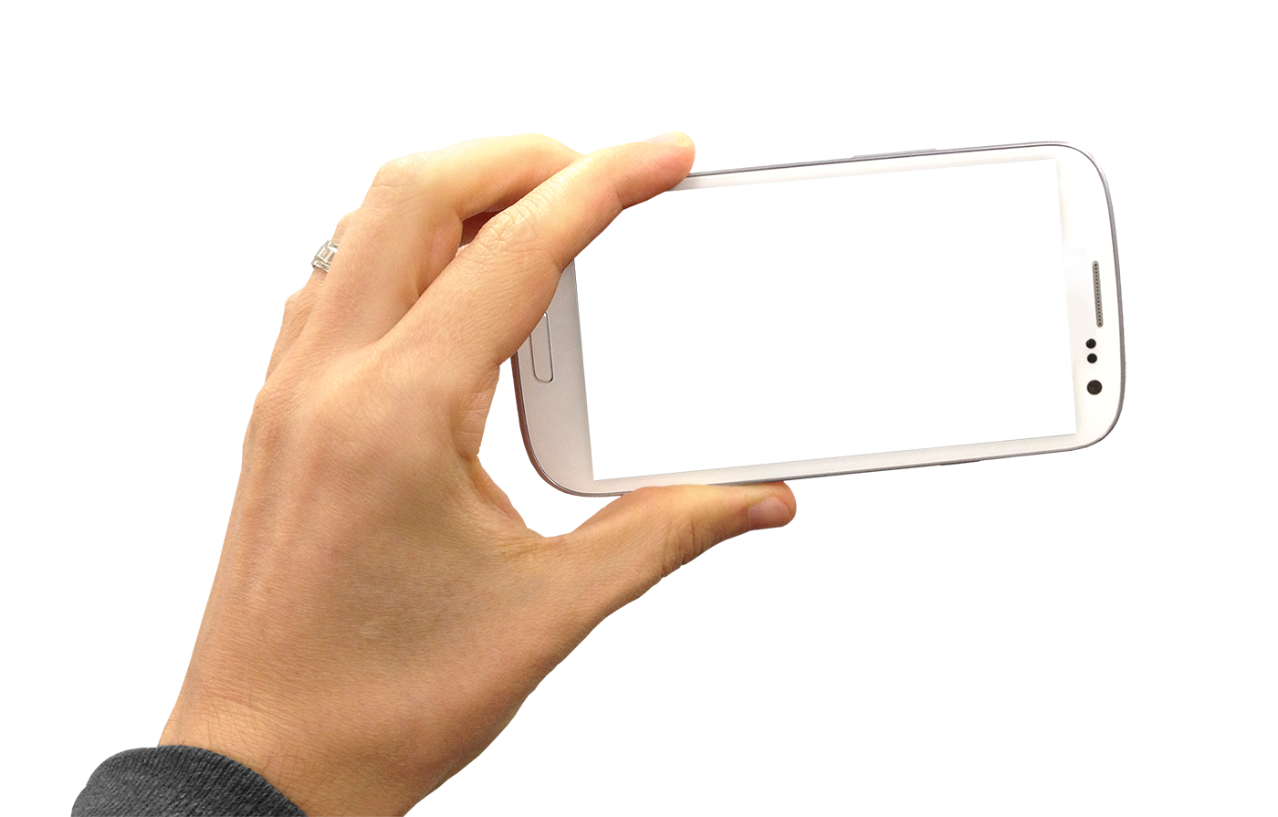 Hands PNG free images, pictures download, hand