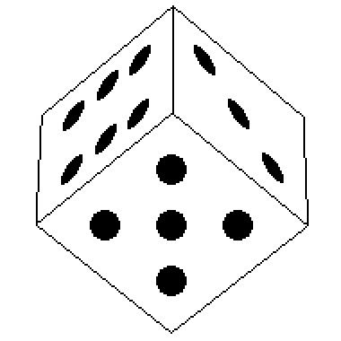 Sample Page - Onediesel