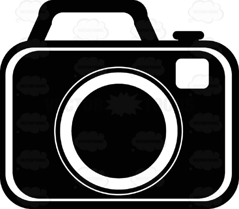 Camera Images Free | Free Download Clip Art | Free Clip Art | on ...