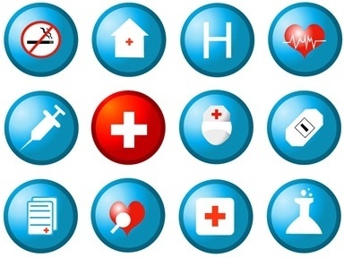 Medical free vector download (523 Free vector) for commercial use ...