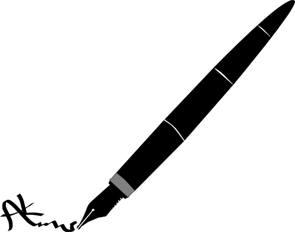 Animated Email Signatures