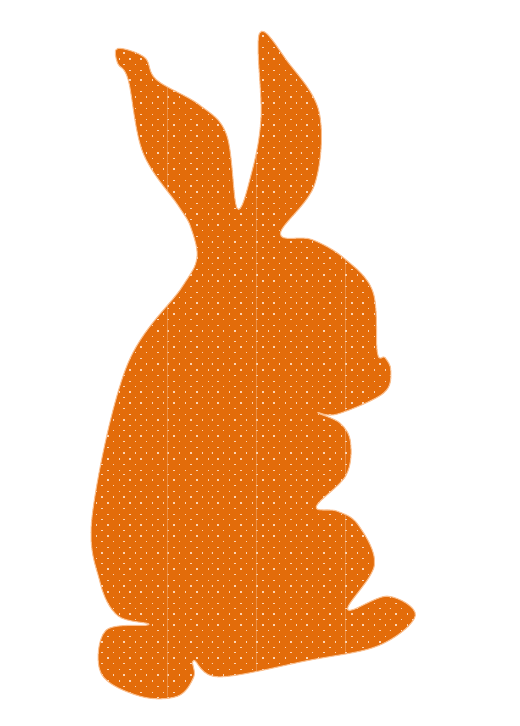 Turkey Feet Clipart