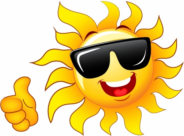 Sun free vector download (1,539 Free vector) for commercial use ...