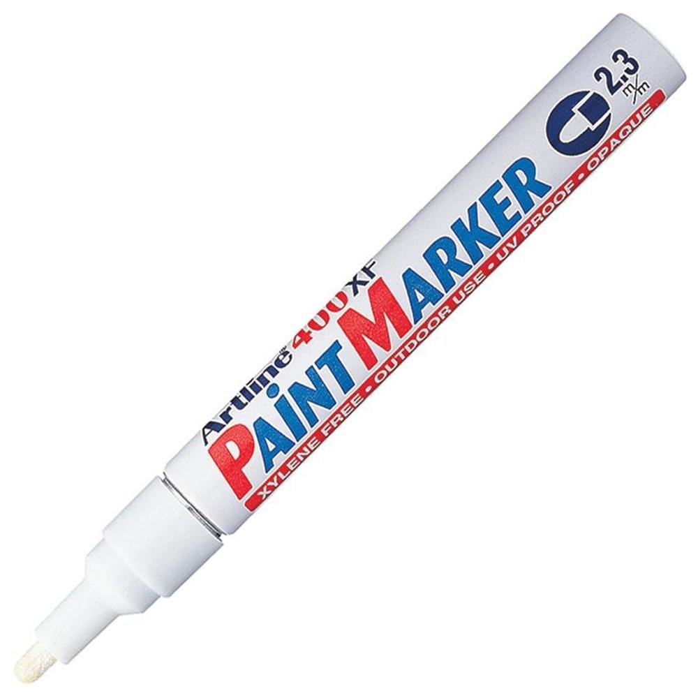 Permanent Wood Markers | Rakuten.