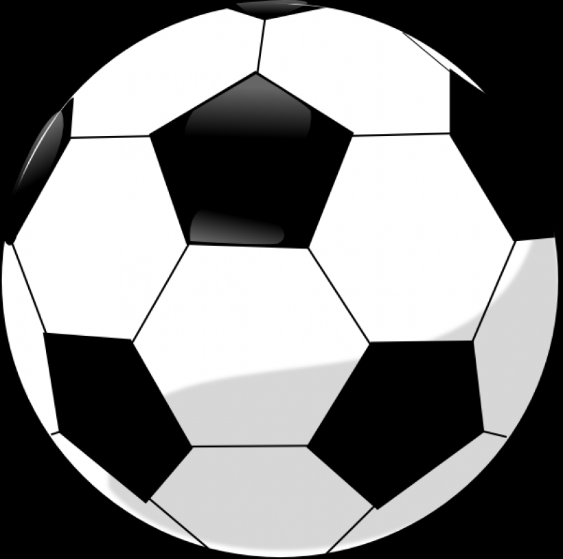 soccer ball clip art free clipartsco10 PNG soccer field clip art ...