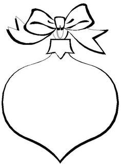 Leaf template, Leaves and Printable templates