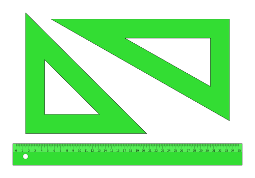 Protractor - WikiVisually
